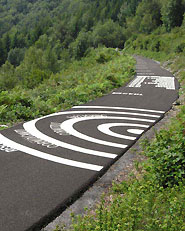 Muro Di Sormano