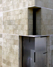 Tempietto