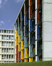 Biokatalyse Tu Graz