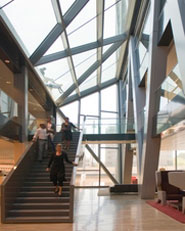 Vivaldi Tower
