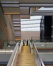Deloitte Building