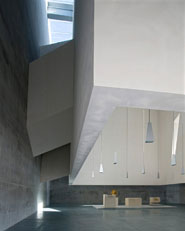 Chiesa di San Paolo