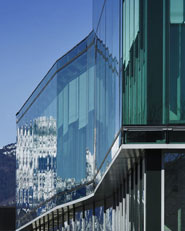 ECOFORUM
