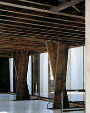 Edificio BIP Computers