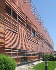 Tessiture Nosate 