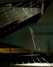 New headquarter ewo gmbh 