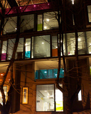 ECO_OFFICE