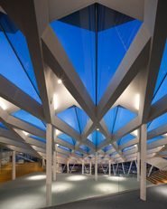 Middelfart Savings Bank