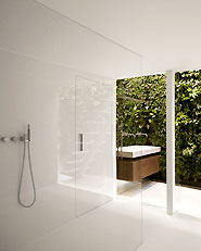 home 06