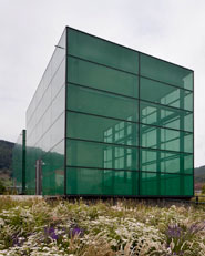 Futuro Liestal