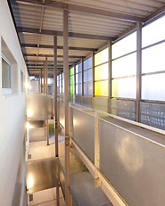residenze sociali a basso costo
