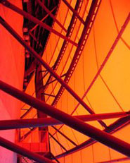 Zenith Strasbourg