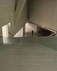 Casa Da Música