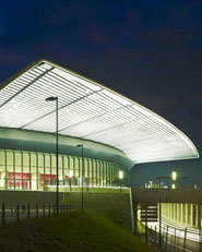 Zenith Saint-Etienne