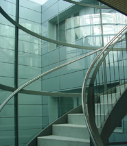 Edificio Montecarlo