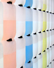 Fast Architecture - Studio Ghigos