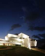 Bodegas Darien