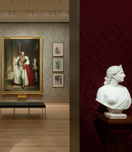 Museum of Fine Arts