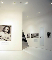 Holocaust Education Center