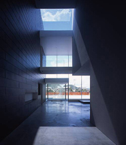 Holocaust Education Center