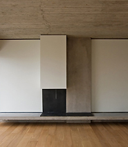 3+1 level apartment 