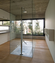 3+1 level apartment 