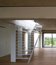 3+1 level apartment 