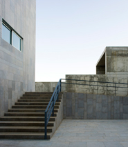 Granada Business Confederation