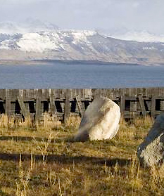 Remota Hotel