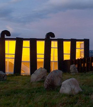 Remota Hotel