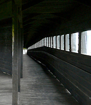 Remota Hotel