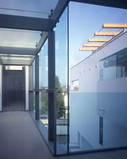 Edifici Residenziali