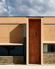 Cantina Casal Farneto