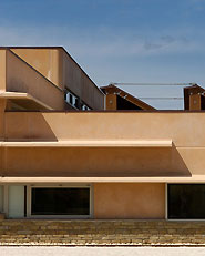 Cantina Casal Farneto