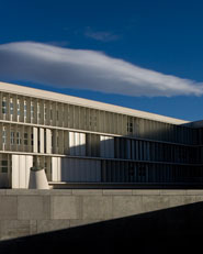 Facultad de Ciencias de la Educación