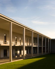 Escola Superior de Educação