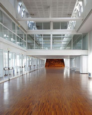 Università del Dialogo