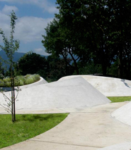 SENSATIONAL PARK 