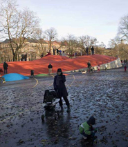 Vasaparken