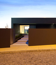 Casa Norberto Costa