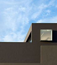 Casa Norberto Costa