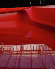 MACRO - Museo d'Arte Contemporanea di Roma