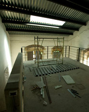 studio di architettura