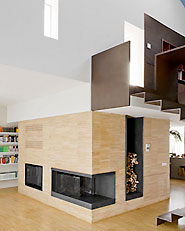 loft n° 3