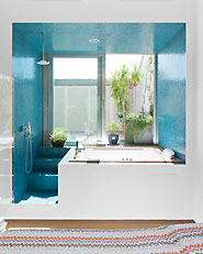 loft n° 3