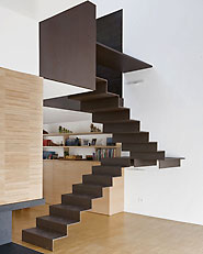 loft n° 3