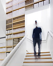 muji italia
