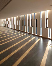 PKU University of Law