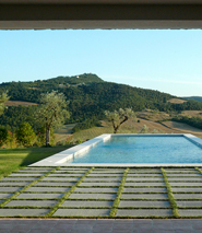 Casa a Marsciano