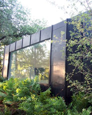 Guest House